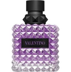 Valentino Born In Roma Donna Valentino Born in Roma Purple Melancholia Donna Woda perfumowana 100 ml Damski