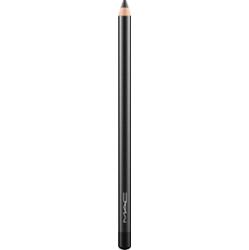 MAC EYE KOHL Kredki do oczu 1,45 g 01 - SMOLDER