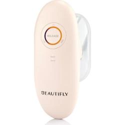 Beautifly Lipomassage Slim Body urządzenie do masażu twarzy i ciała Akcesoria do masażu 1 ct