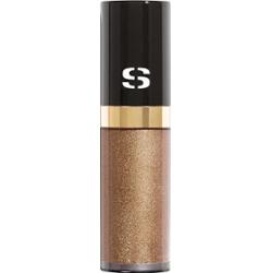 Sisley Viky Rader x Summer Glow Ombre Eclat Liquide Cienie do powiek 6 ml 7 Antyczne złoto
