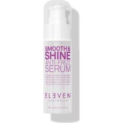 Eleven Australia Nabłyszczające i wygładzające serum Olejki i serum do włosów 60 ml