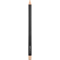 MAC M·A·C Studio Chromagraphic Pencil Korektory 1,36 g NC15/NW - NC15/NW20