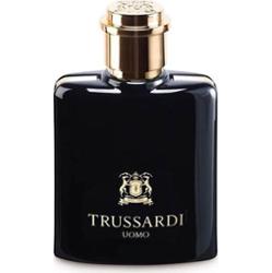 Trussardi 1912 Uomo Eau de Toilette Spray Woda toaletowa 50 ml Męskie