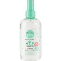 The Seven Kids Woda kolońska 250 ml