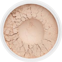 ECOLORE Korektor mineralny Korektory 4 g Beige Due No.301
