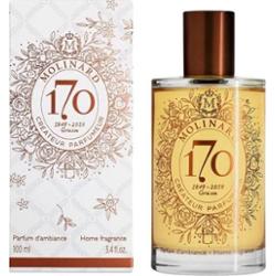 Molinard 170 Home Spray Dyfuzory zapachowe 100 ml