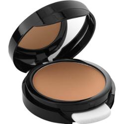 Annayake Silky compact foundation Podkłady 9 g 30 - dark rosé
