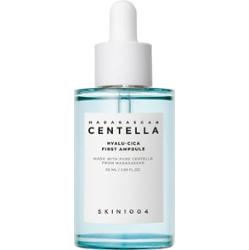 SKIN1004 Wielozadaniowa ampułka nawilżająca z wyciągiem z wąkroty azjatyckiej Ampułki 50 ml