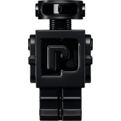 Rabanne Phantom Perfumy 150 ml Męskie