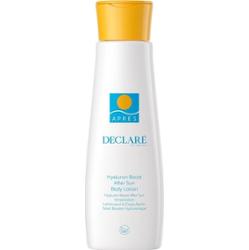 Declaré Hyaluron Boost Lotion Po opalaniu 200 ml