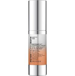 Peter Thomas Roth Potent-C Power Eye Cream Kremy pod oczy 15 ml