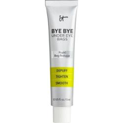 IT Cosmetics BYE BYE Under Eye Bags Zabieg na dzień Kremy pod oczy 15 ml