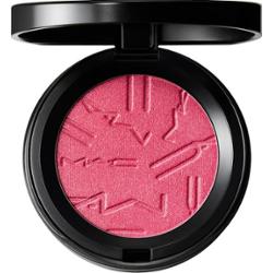 MAC Skinfinish Colourstruck Blush Róż do policzków 4 g 20 - PONY