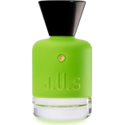 J.U.S Sopoudrage Woda perfumowana 100 ml