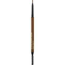 Lancôme Brow Define Pencil Kredka do brwi 0,9 g 06 - BRAUNŸ