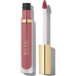 Milani Amore Shine Liquid Lip Color Szminki 2,8 ml Idol