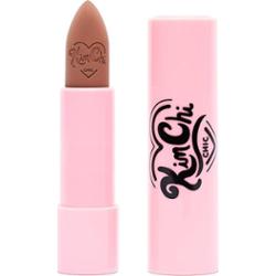 KimChi Chic Beauty Marshmallow Butter Lippie Szminki 4,2 g HUNNIE BUNNS