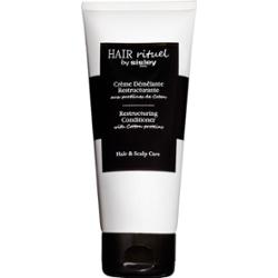 Sisley Hair Rituel by Sisley Restructuring Conditioner Odżywki do włosów 200 ml