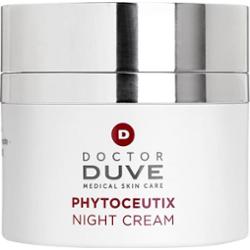 Doctor Duve Medical Phytoceutix Night Cream Kremy na noc 50 ml