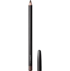 MAC Metamorphosis Lip Pencil Konturówki do ust 1,45 g CHESTNUT