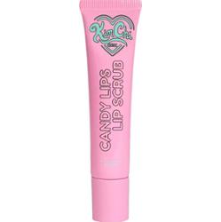 KimChi Chic Beauty Candy Lips Lip Scrub Peeling do ust 11,91 g