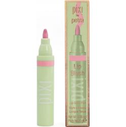 Pixi Pixi LipBlush (Purity) 0.08 oz / 2.5 g Szminki 25 g YOUTH