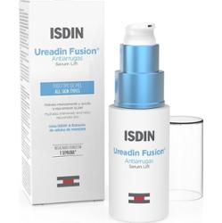 ISDIN UREADIN FUSION serum przeciwzmarszczkowe liftingujące Serum przeciwzmarszczkowe 30 ml