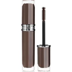 NABLA Beyond Bold Mascara - Midnight Blue Tusze do rzęs 10 g DEEP BROWN