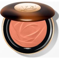 Lancôme Teint Idole Ultra Wear C.E. Skin Transforming Bronzer Konturowanie twarzy 10 g 04