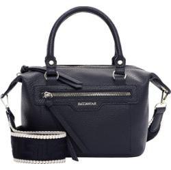 Emily & Noah Torebka Shopper E&N Josepha Torby na zakupy 1 ct Damski