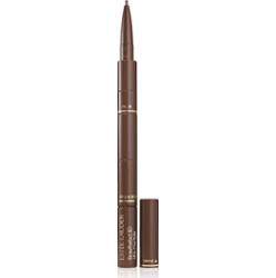 Estée Lauder BrowPerfect 3D All-in-One Styler Multi-Tasker Kolorowe korektory 18 g 5 - AUBURN