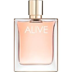 Hugo Boss Alive Woda Perfumowana damska 80 ml Damski