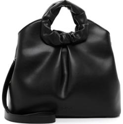 SURI FREY Torebka Shopper SFY TechBag Torebki 1 ct Damski