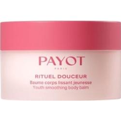 Payot Rituel Douceur Wygładzający balsam Balsamy do ciała 200 ml