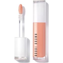 Bobbi Brown Extra Plump Lip Serum Lip-plumper 6 ml 10 - BARE HONEY