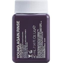Kevin Murphy Odżywka odbudowująca Odżywki do włosów 40 ml