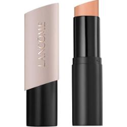 Lancôme Teint Idole Ultra Wear Shape Sticks Foundation Podkłady 10 g 350 - BISQUE COOL