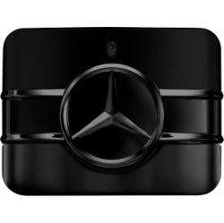 MERCEDES-BENZ PARFUMS SIGN YOUR POWER WODA PERFUMOWANA 50ML 50 ml