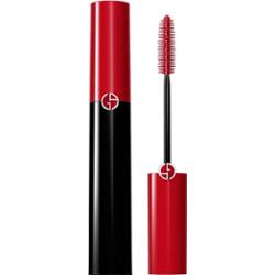 Armani Giorgio Armani Eccentrico Tusz do rzęs Tusze do rzęs 10 ml