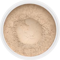 ECOLORE Korektor mineralny Korektory 4 g Beige Tre No.302