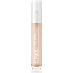 Clinique Even Better™ All-Over Concealer + Eraser Korektory 6 ml CN 02 - BREEZE