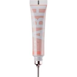 Anastasia Beverly Hills Blurring Serum Blush Róż do policzków 9,5 ml GUAVA