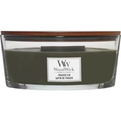 WoodWick FRASIER FIR Świeczki 454 g