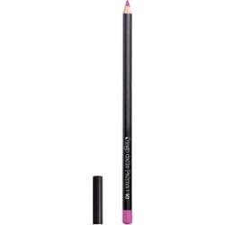 Diego dalla Palma Lip Pencil Konturówki do ust 1 ct Nr 93 - Flash Pink