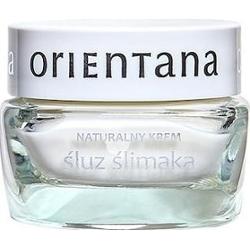 Orientana Kremy do twarzy 50 ml