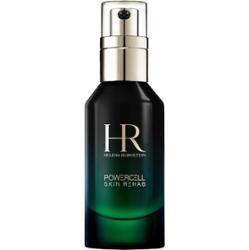 Helena Rubinstein Powercell Skin Rehab Serum Serum nawilżające 50 ml