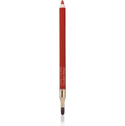 Estée Lauder Double Wear 24H Stay-in-Place Konturówki do ust 1,2 g 333 - PERSUASIVE