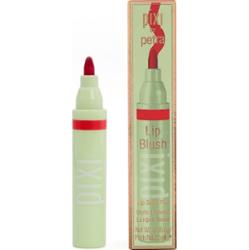Pixi Pixi LipBlush (Purity) 0.08 oz / 2.5 g Szminki 25 g Love