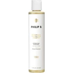 Philip B. Weightless Volumizing Shampoo Szampony 220 ml