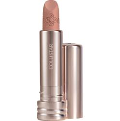 Collistar POMADKA PURO GIOIELLO 174 Szminki 3,5 g 3.5 g
